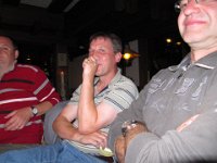 Birkendorf 11 102 : Birkendorf 11